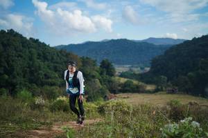 BIB: 1382
                            <button type="button" onclick="openModal(16011823)" class="btn btn-primary btn-sm float-right btn-popup" data-toggle="modal" data-target=".modal-high-quality">
                        <i class="fas fa-shopping-cart"></i> Add to Cart
                    </button>
                                            <button type="button" onclick="isThisMe(16011823, true)" class="btn btn-success btn-sm float-right btn-popup btn-isme hidden" data-toggle="tooltip" data-placement="bottom" title="นี่คือรูปของคุณใช่ไหม คลิกที่นี่เพื่อเอาเข้าอัลบั้ม">
                        <i class="fas fa-plus"></i> Add to album
                    </button>
                    <button type="button" onclick="isThisMe(16011823, false)" class="btn btn-warning btn-sm float-right btn-popup btn-isnotme hidden">
                        <i class="fas fa-ban"></i> Remove from album
                    </button>